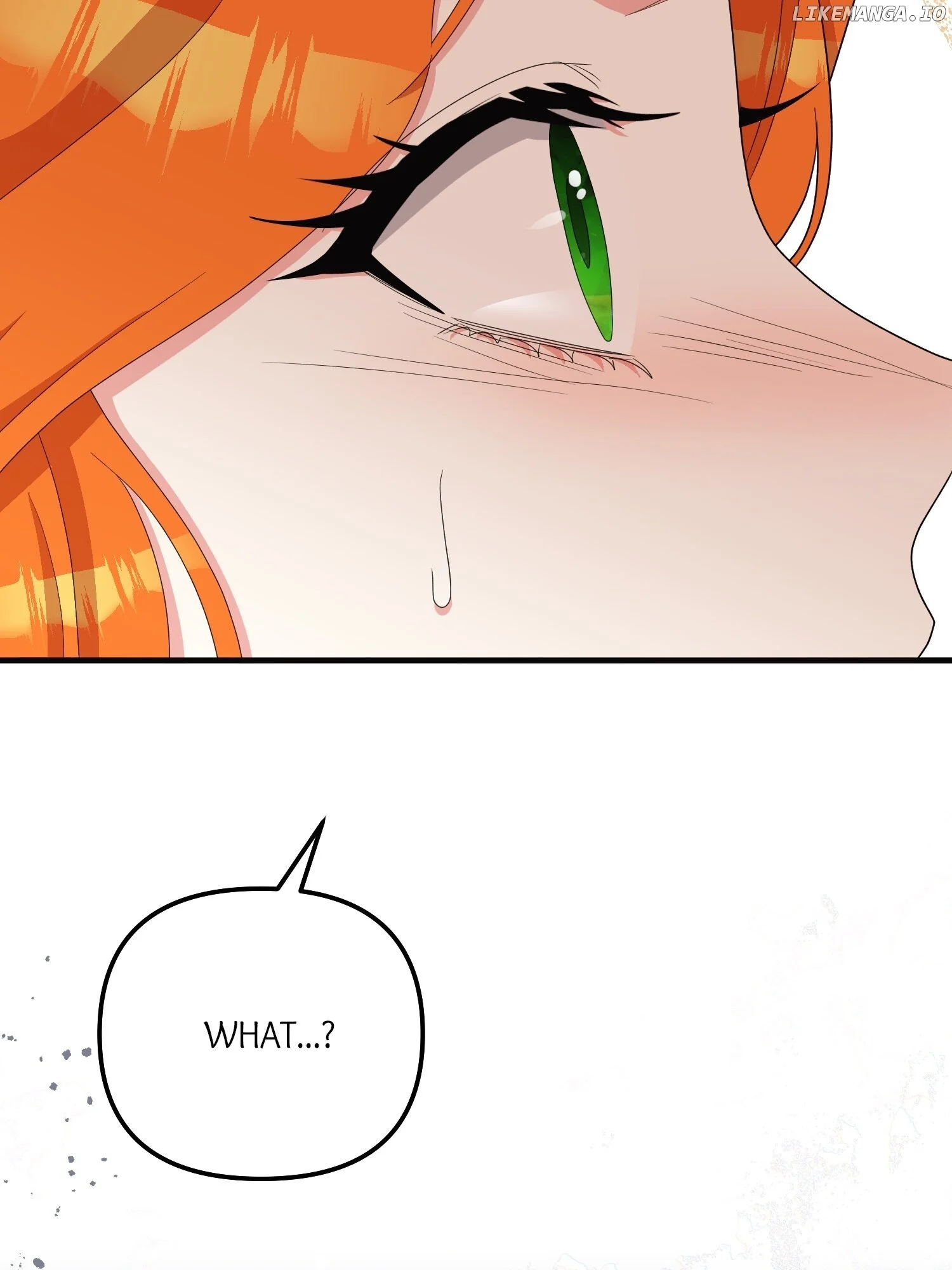 130