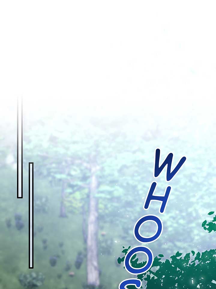 035