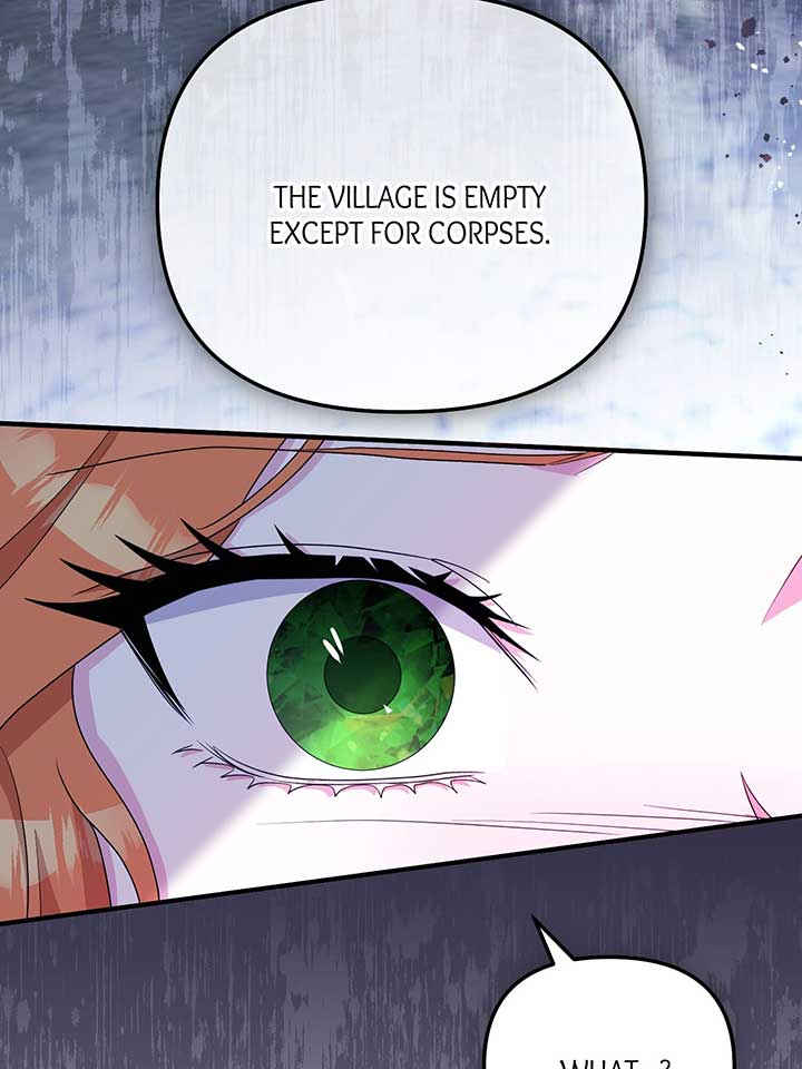 050