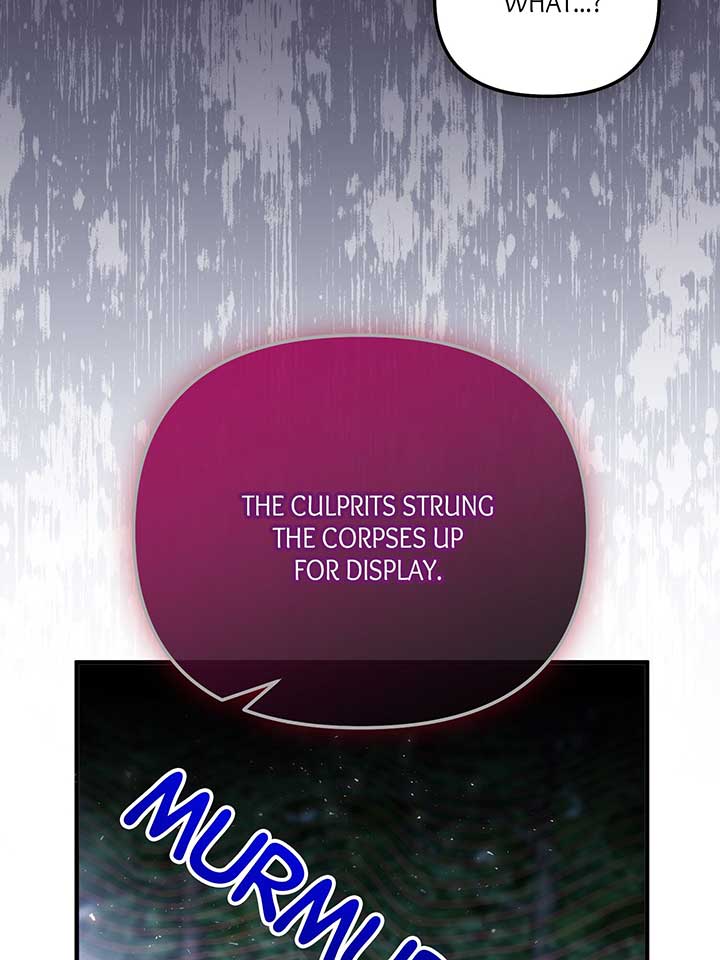 051