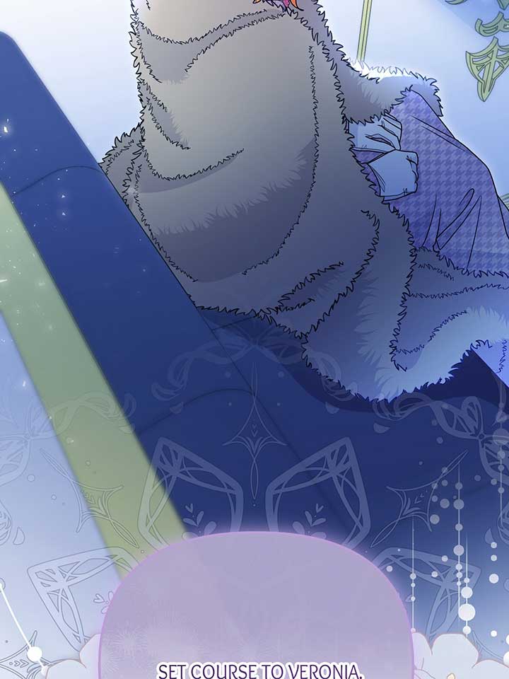 059