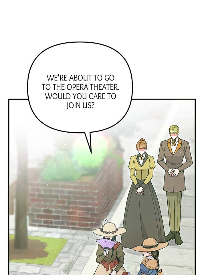 068