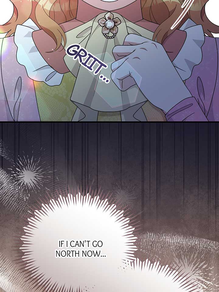 072