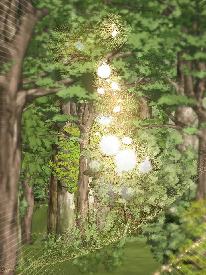 084