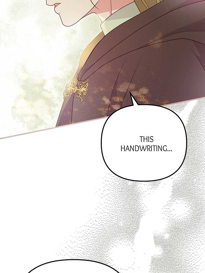 099