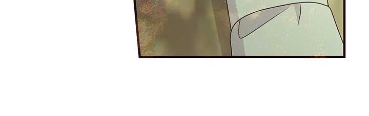 101