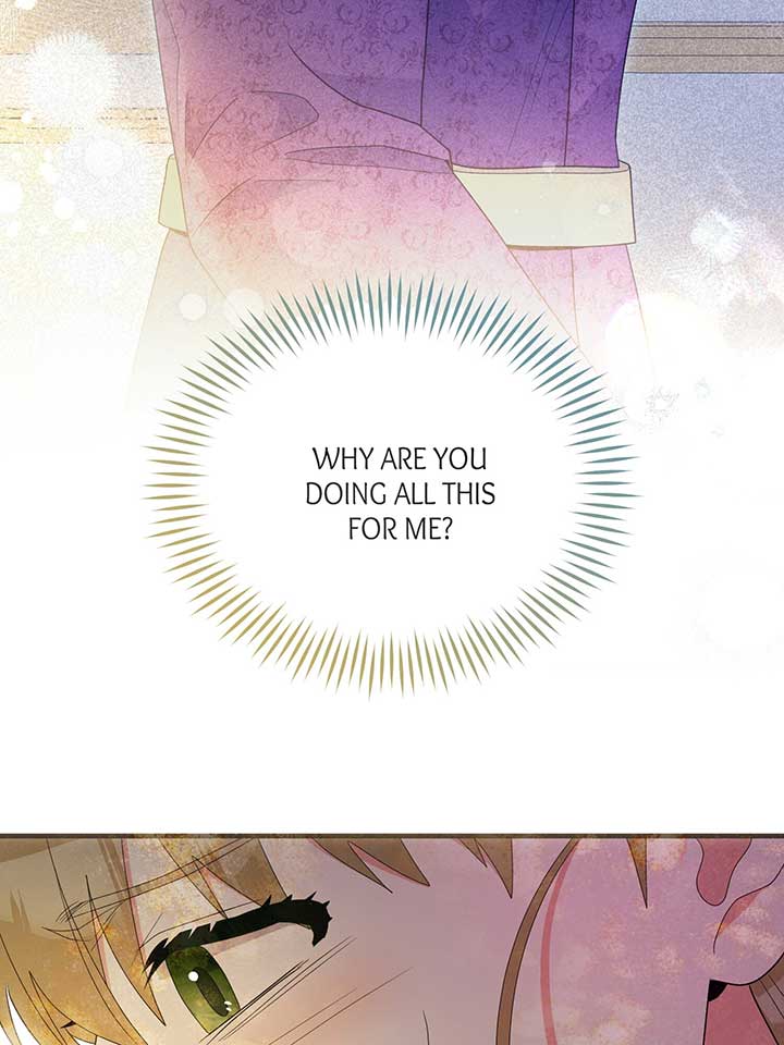104