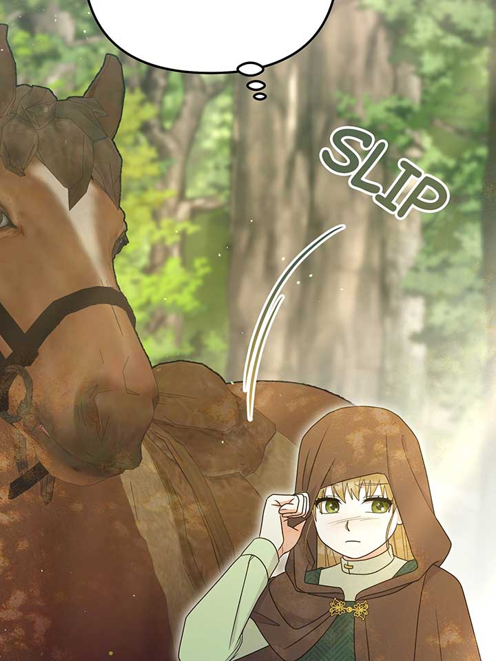 106