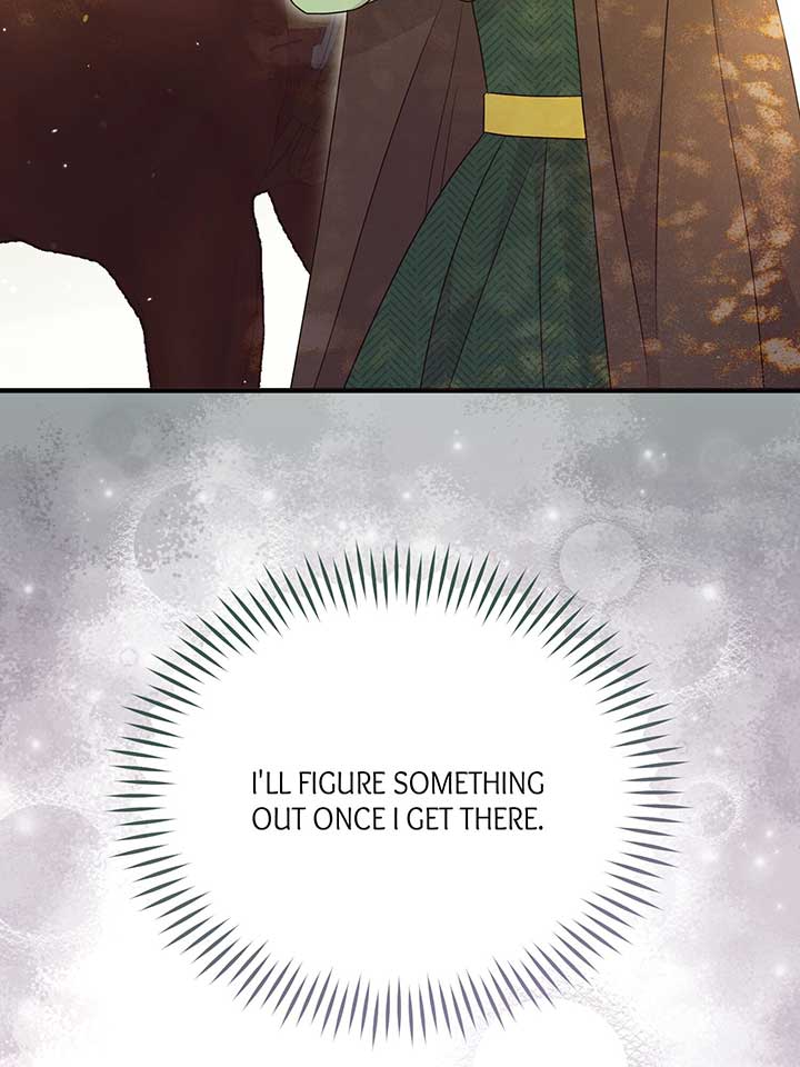 107