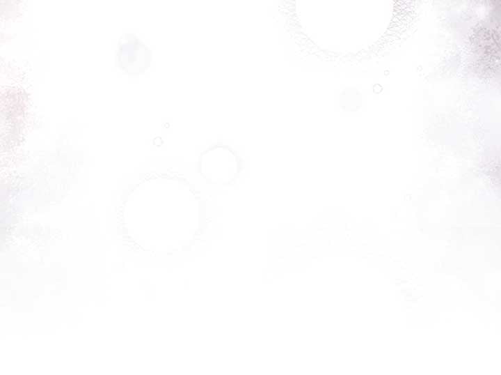 108