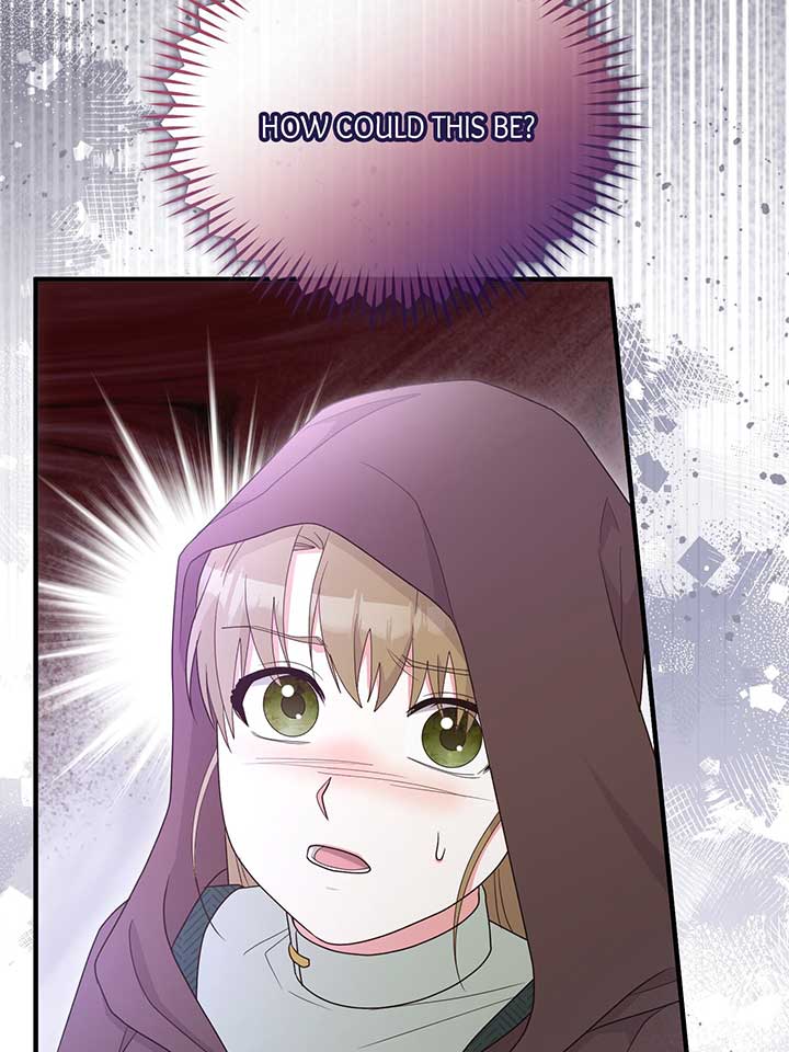 114