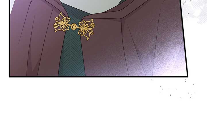 115