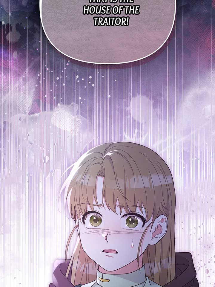 118