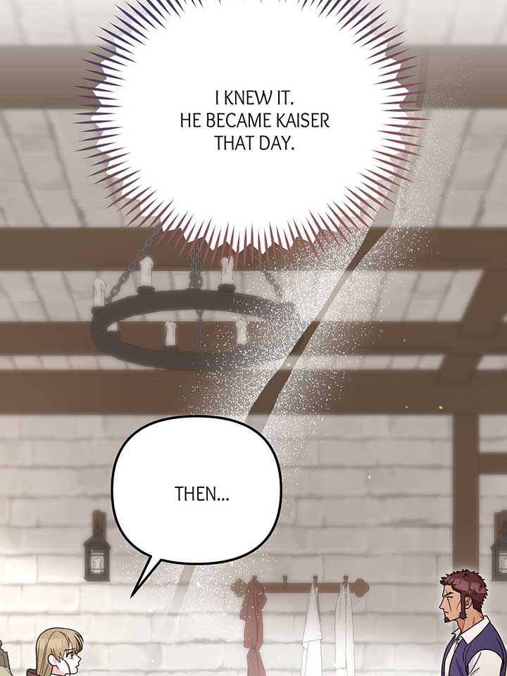 042