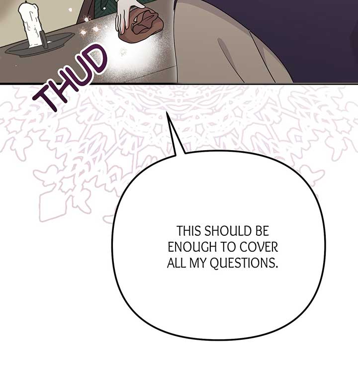 045