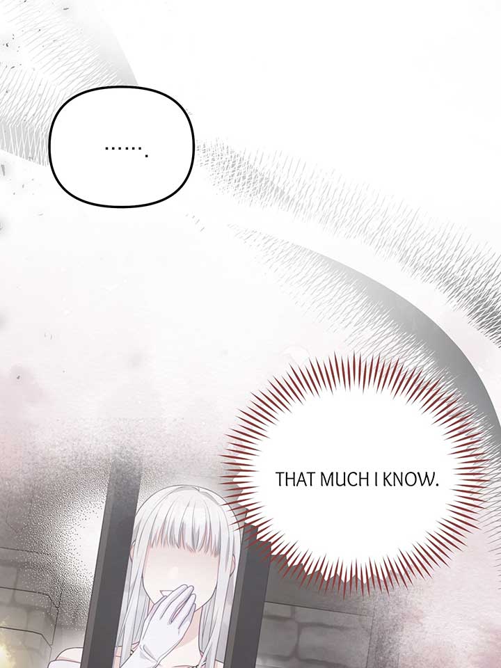 053