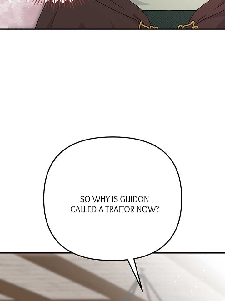055