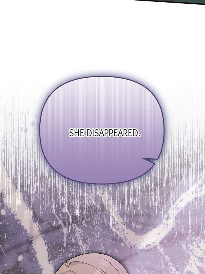 063