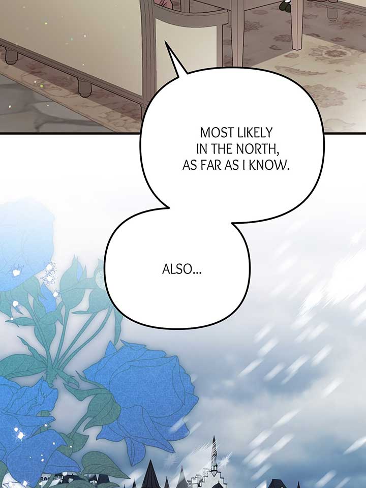 069