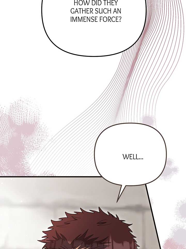 082