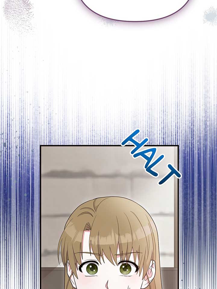 084
