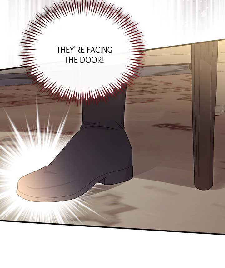 090