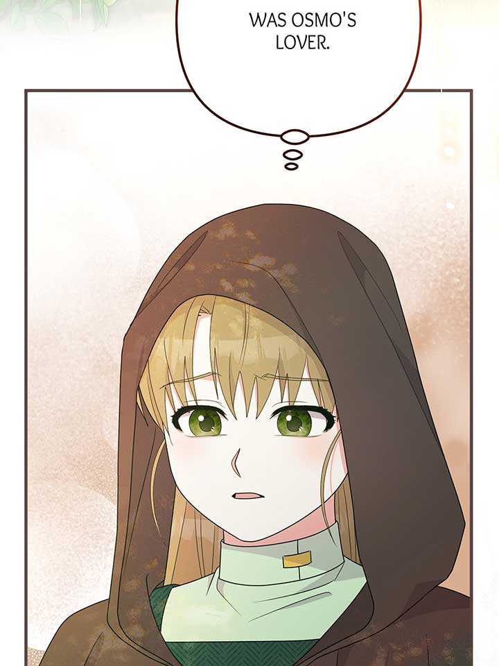 096