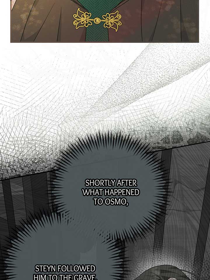 097