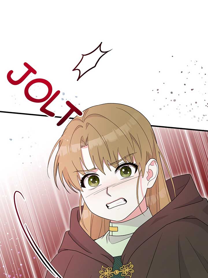 103