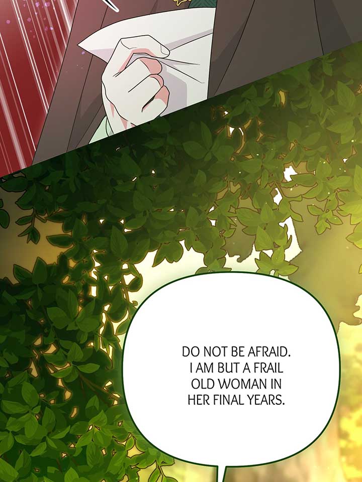 104