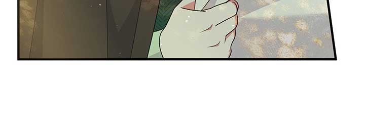 108