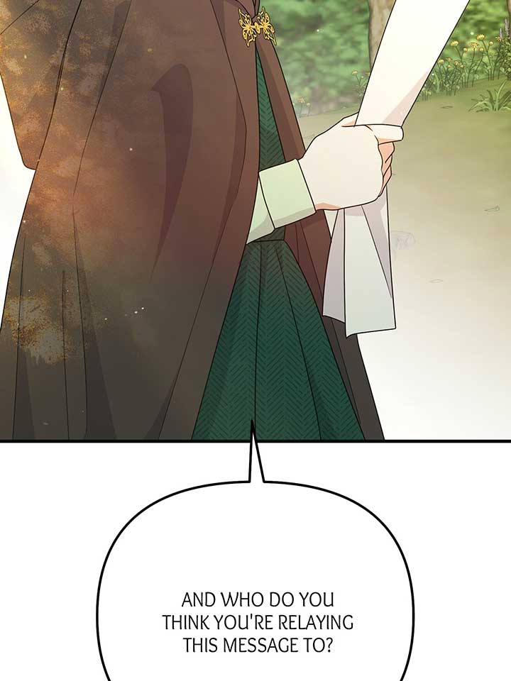 114