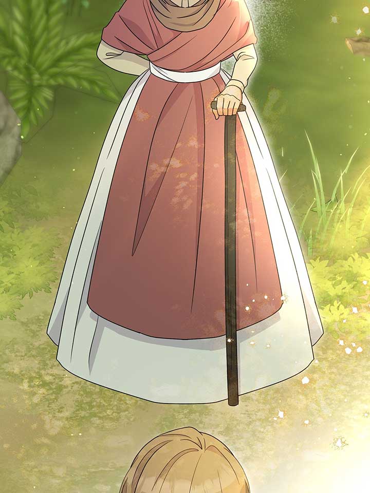 118