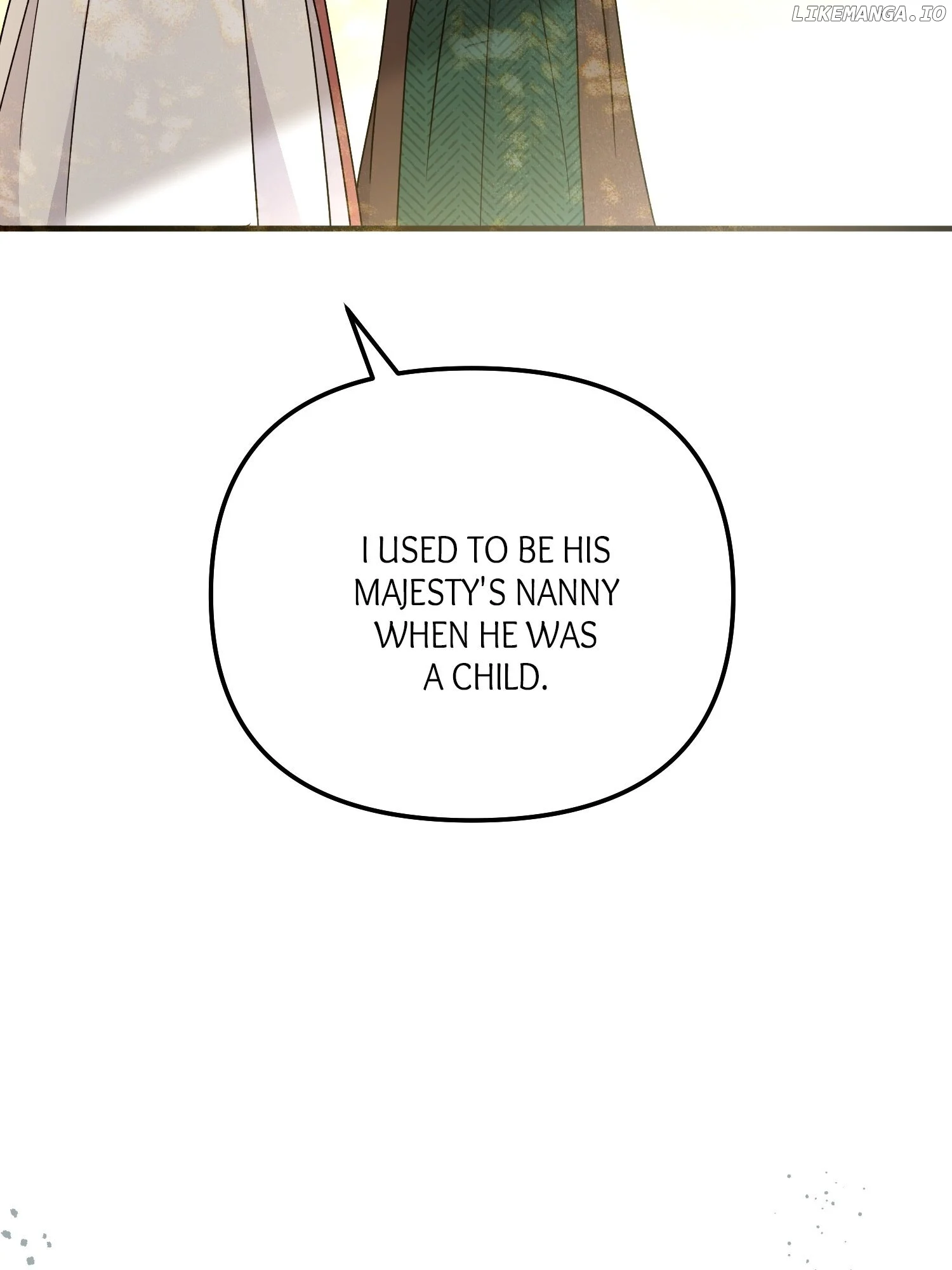 007