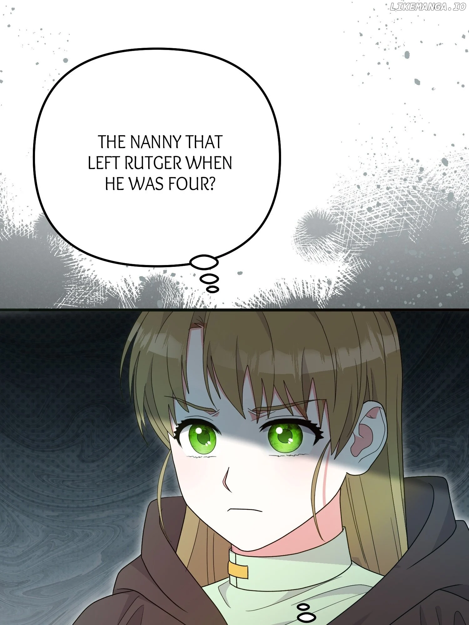 008