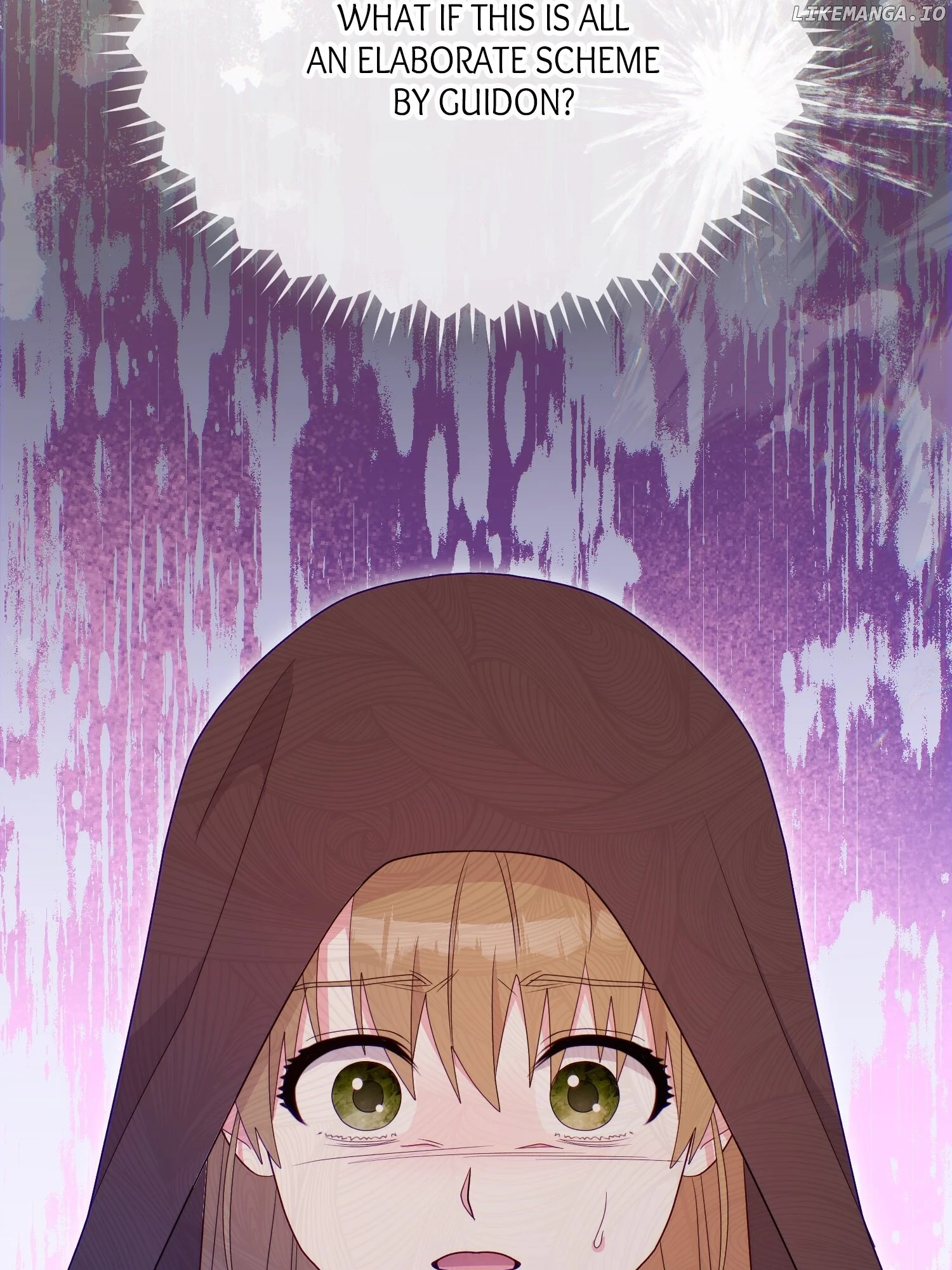 045