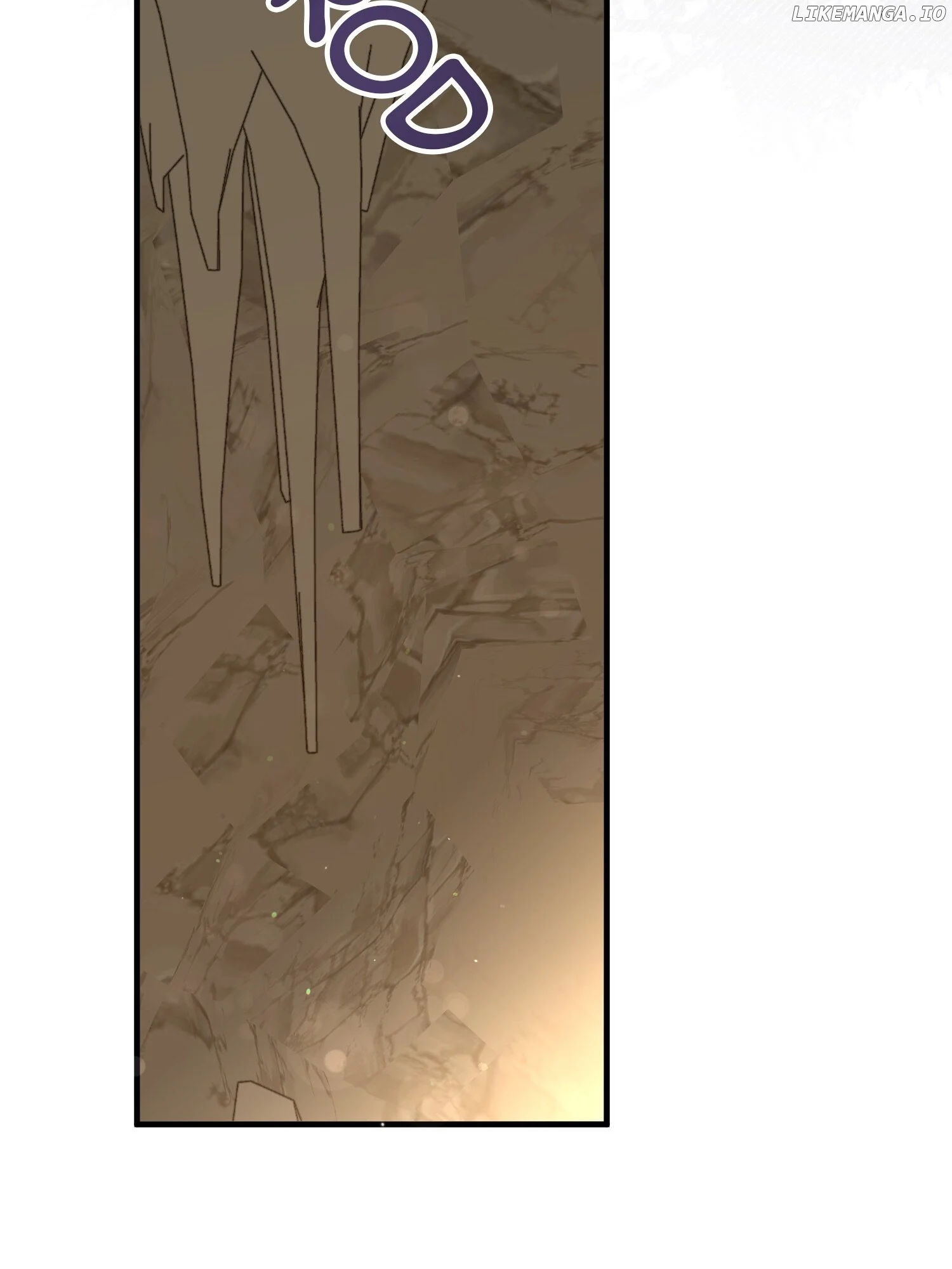 060