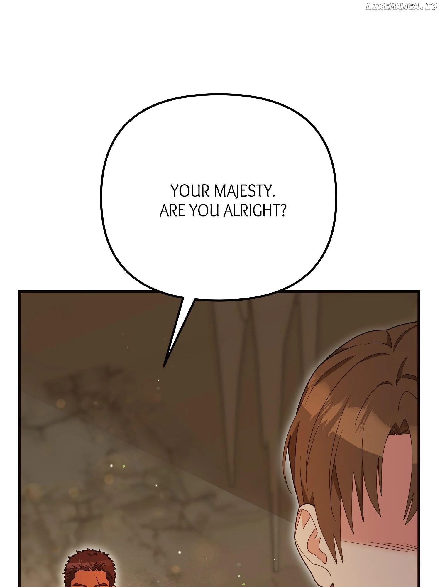 067
