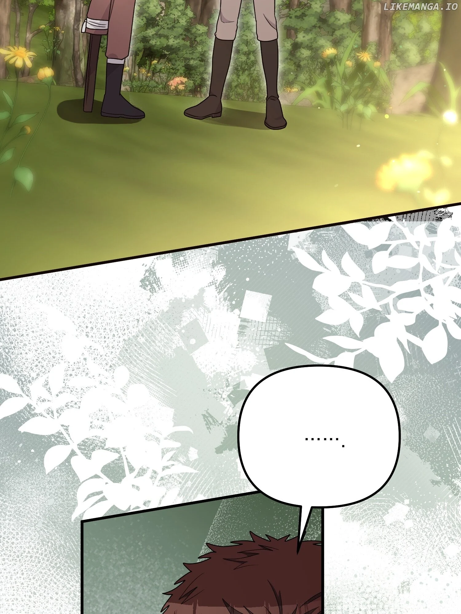 092