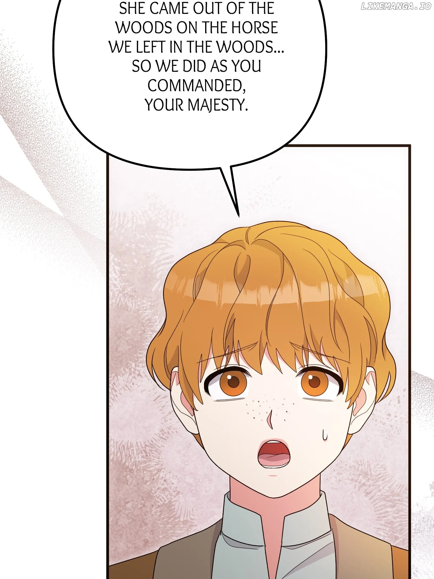 102