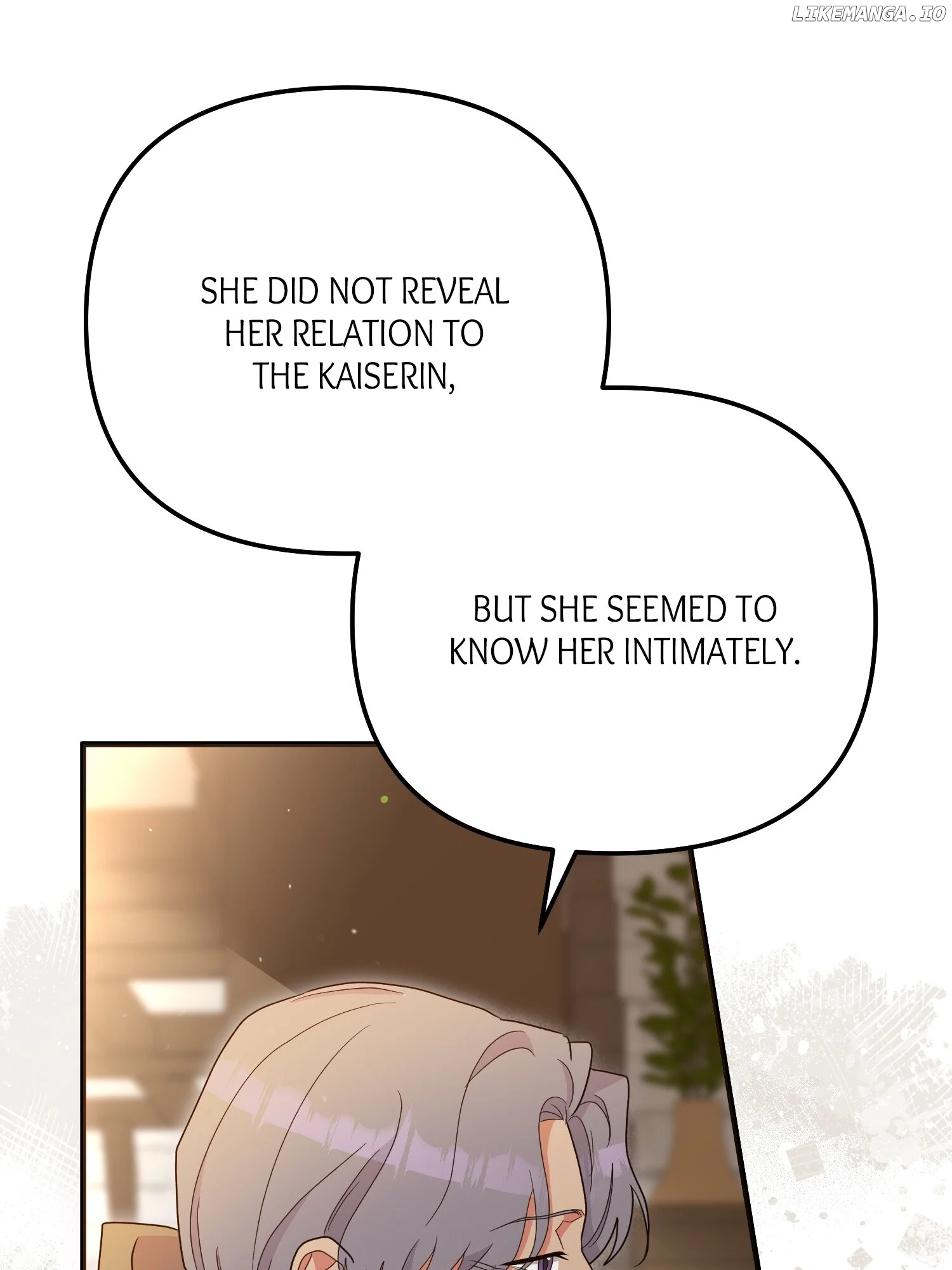 105