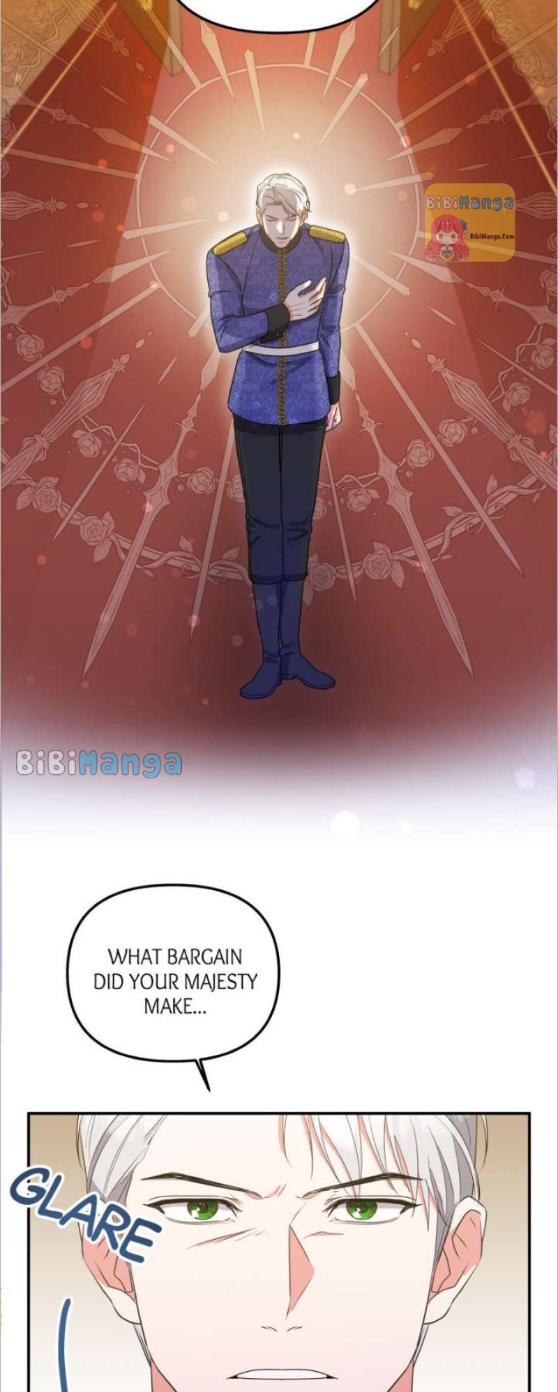 63