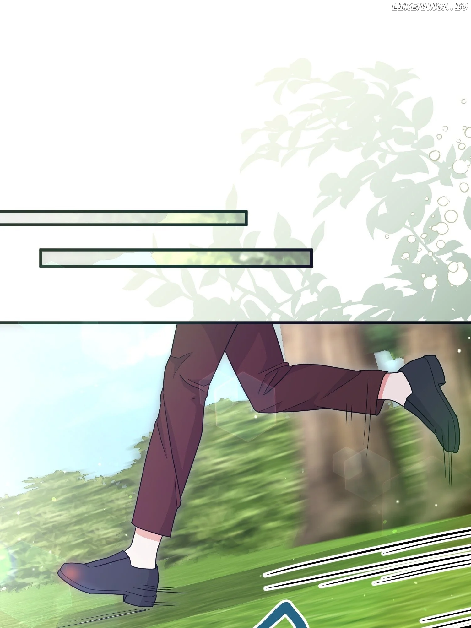 036