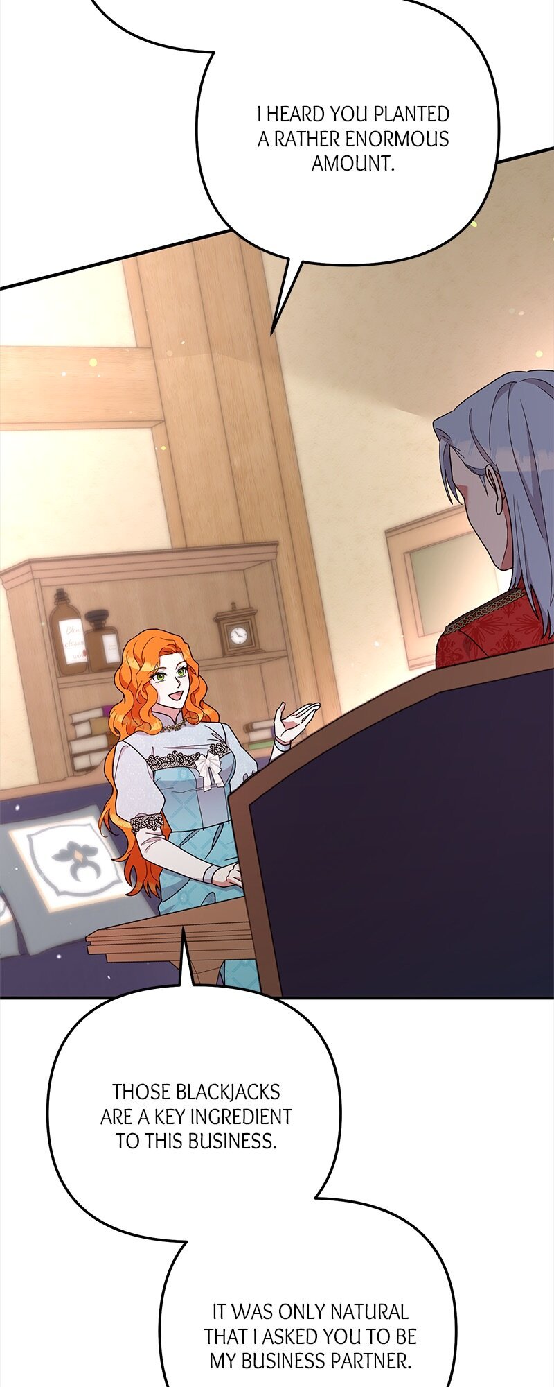 53