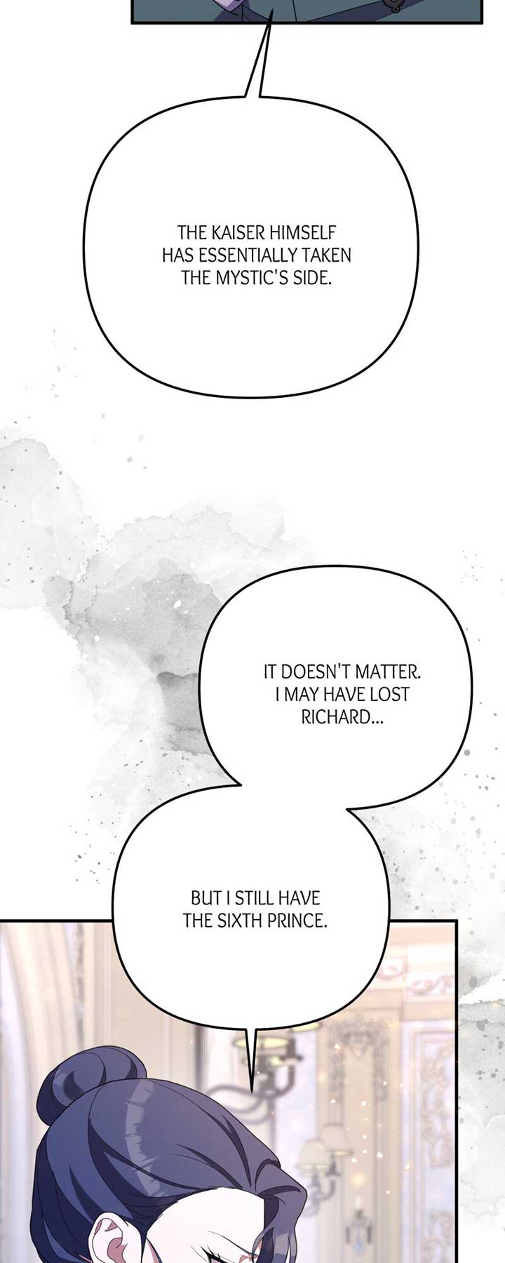 To Those Who Long for My Destruction Chapter 77 273 38