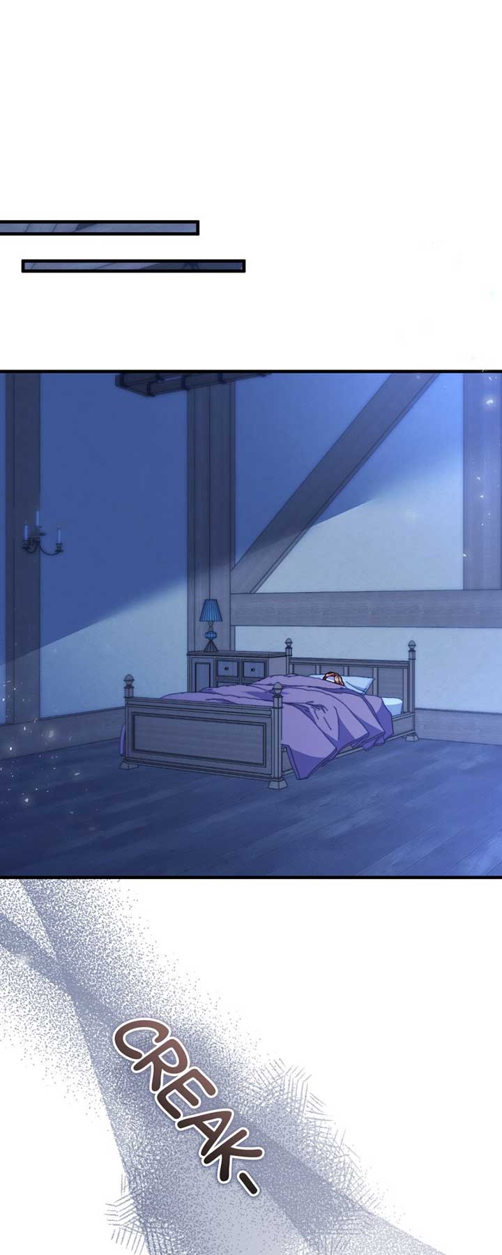 To Those Who Long for My Destruction Chapter 77 279 44