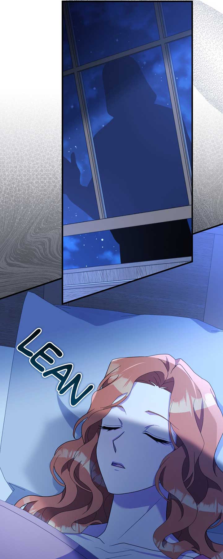 To Those Who Long for My Destruction Chapter 77 280 45