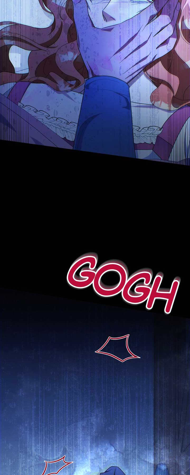 To Those Who Long for My Destruction Chapter 77 282 47