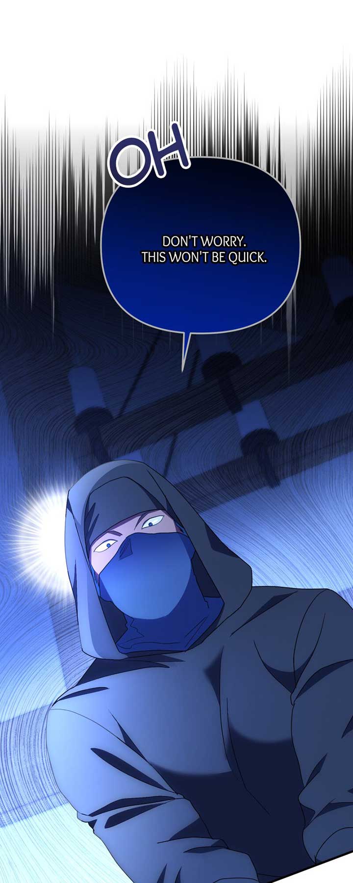 To Those Who Long for My Destruction Chapter 77 284 49
