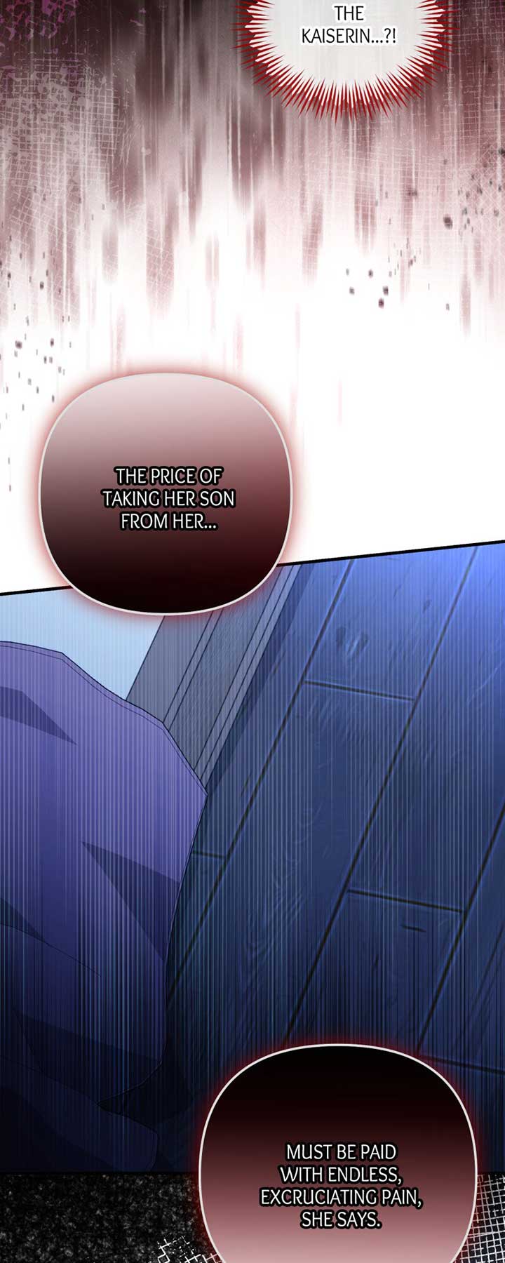 To Those Who Long for My Destruction Chapter 77 286 51